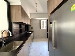 Sceneca Residence (D16), Apartment #553464211
